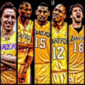 Meet your Posher, Torey